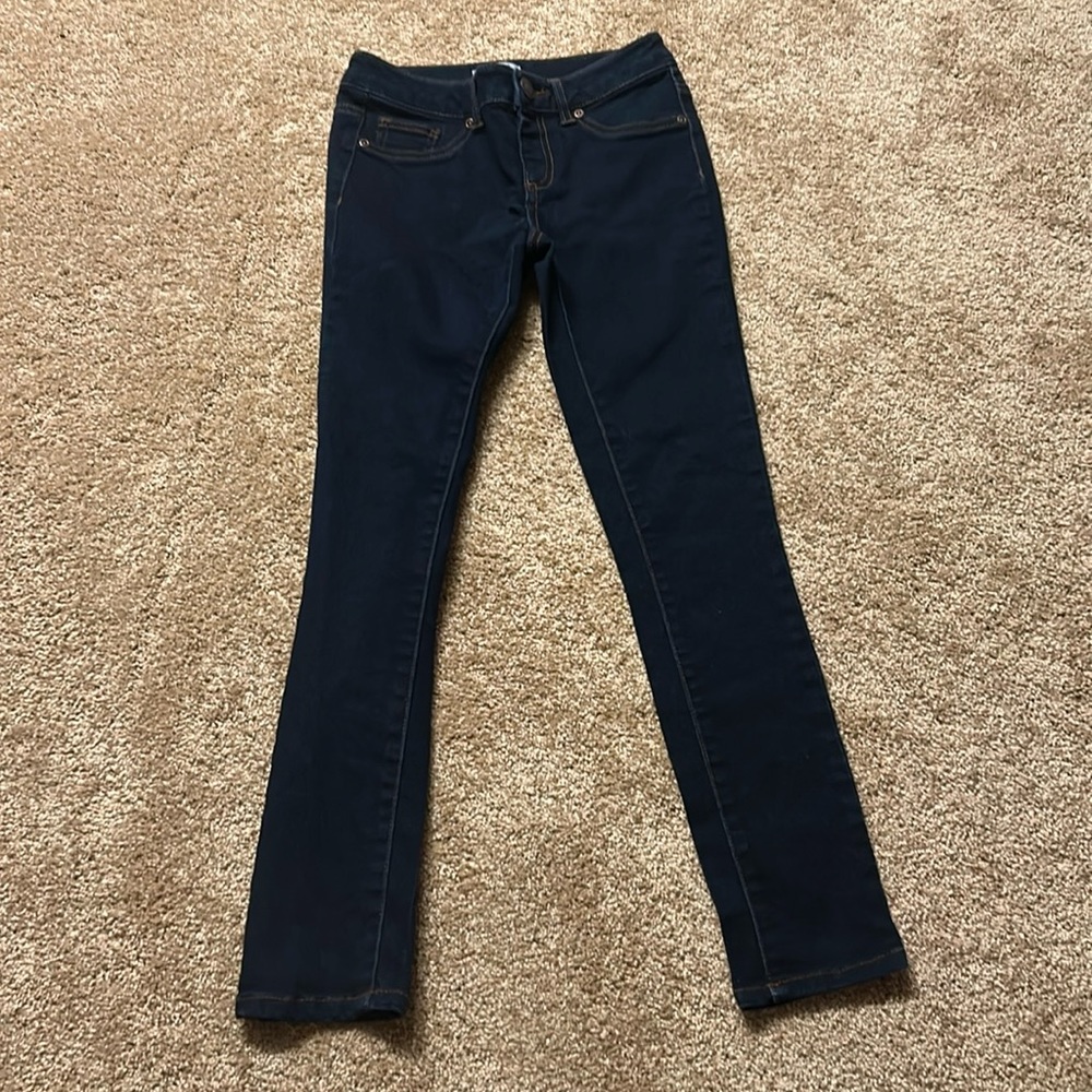 Mudd Jeans Girls